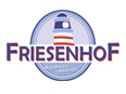 Gutschein Friesenhof Bremen bestellen