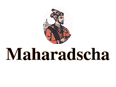 Gutschein Maharadscha bestellen