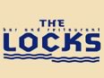 Gutschein The Locks Bar und Restaurant bestellen