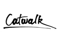Gutschein Restaurant - Bar- Caffee "Catwalk" bestellen